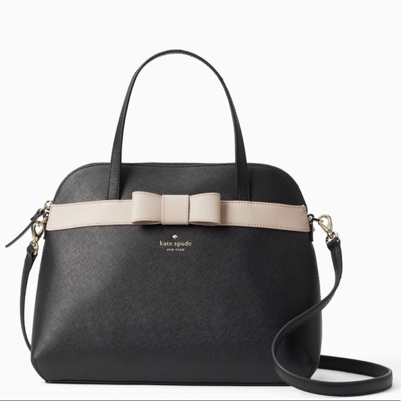 kate spade Handbags - Kate Spade Kirk Park Julita bag